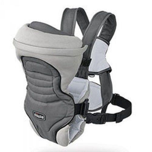Baby Carrier