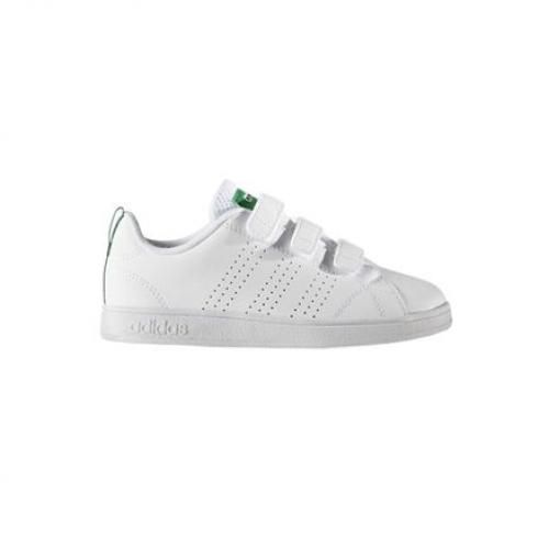 Core / Neo Sport Shoes Vs Advantage Clean Cmf