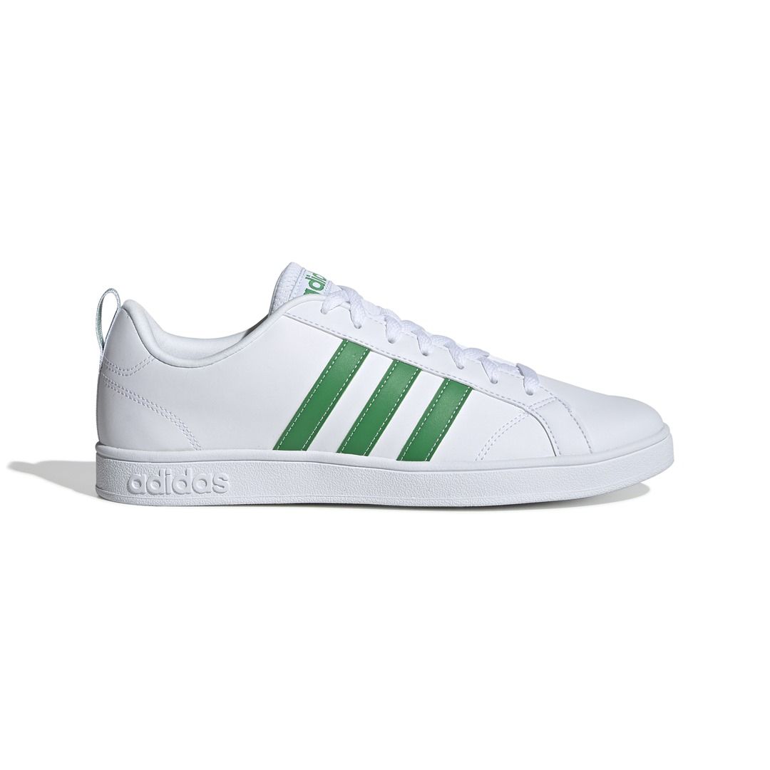 Core / Neo Sport Shoes Vs Advantage