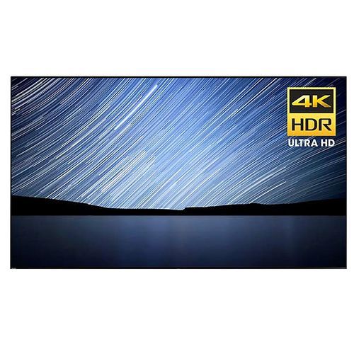 55''INCHES UHD OLED 4K HDR PROCESSOR X1™ SMART ANDROID TV