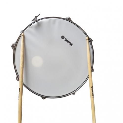Yamaha Snare Drum 14