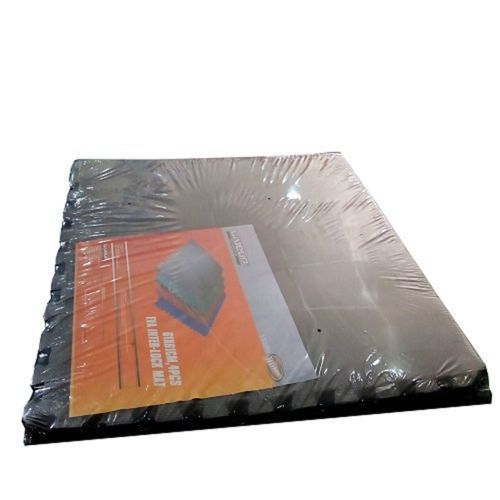 4 In 1 INTER- LOCKING FLOOR GYM MAT