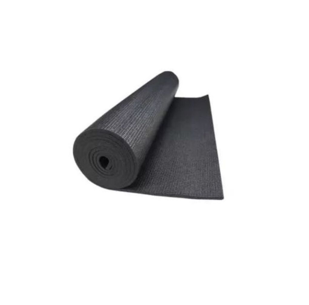 Premium Non-Slip Yoga Mat