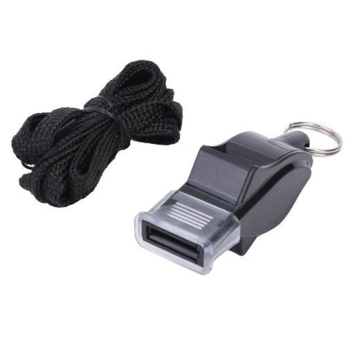 Fox 40 Pro Whistle