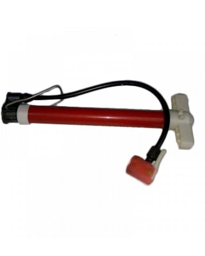 Football Pump