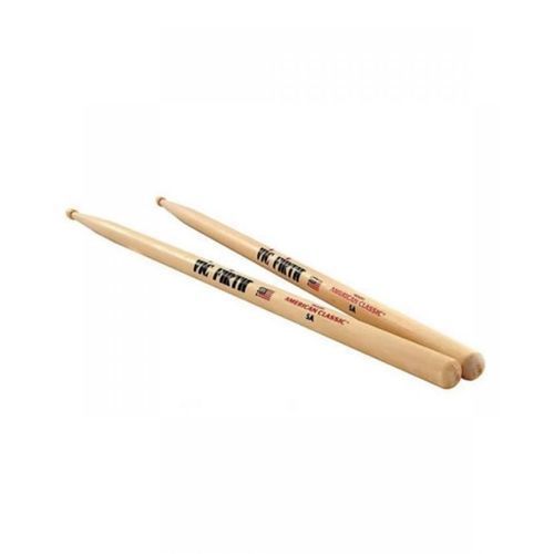Vick Firth Drum Stick