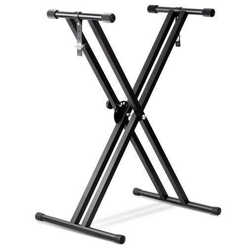 Keyboard / Piano Stand
