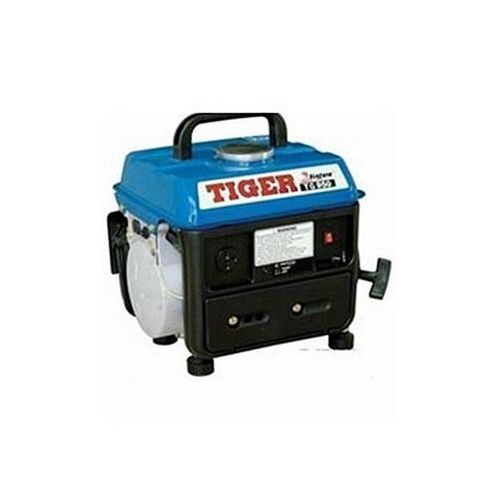 Generator TG1200/1550