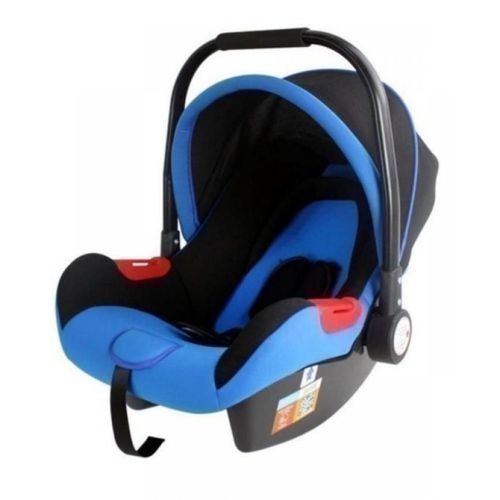 Baby Carriage Car Seat-Infant
