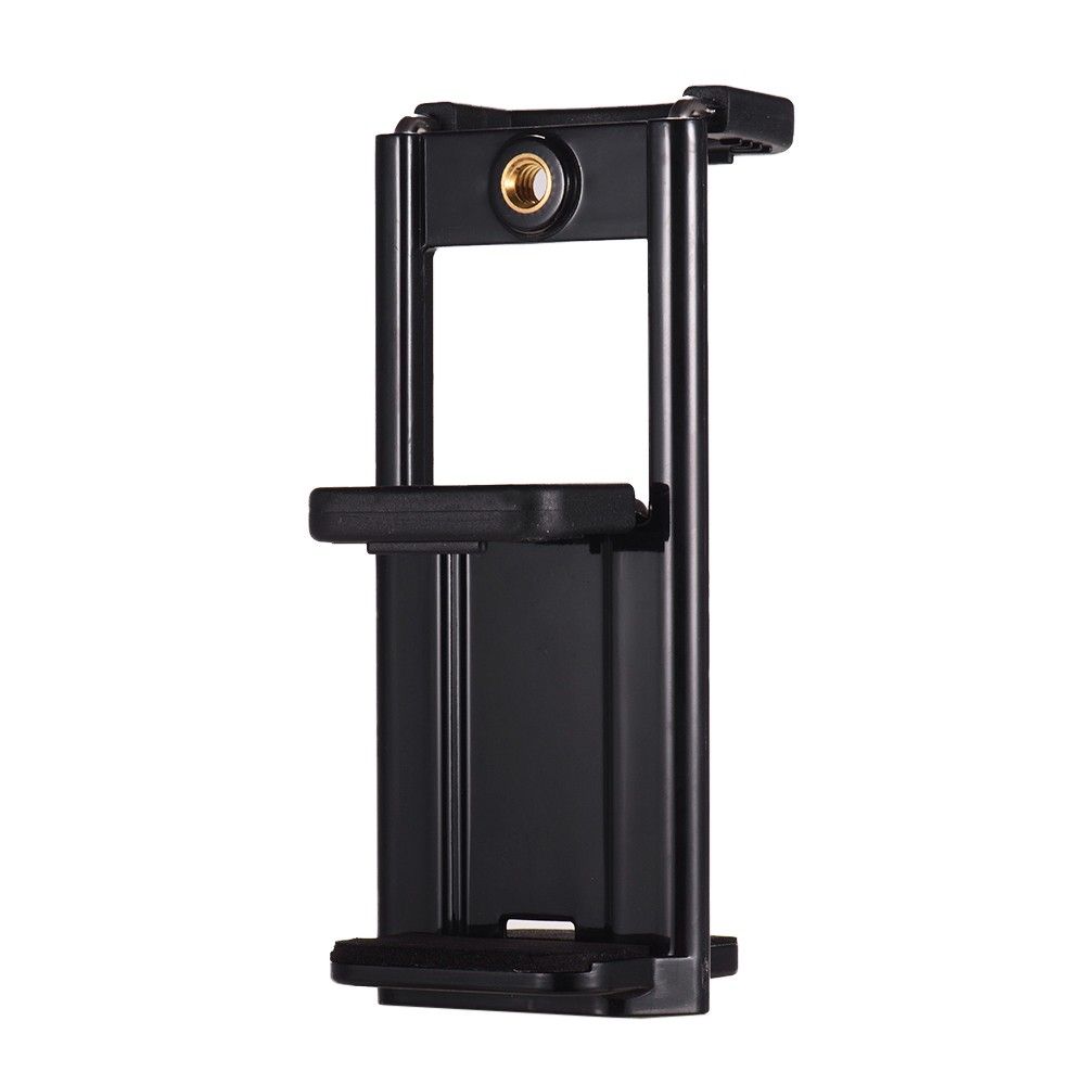 Multifunctional Phone Tablet Stand Holder Mount Adapter With