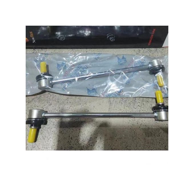 Toyota Stabilizer Linkage TOYOTA CAMRY 2.4, Corolla, Sienna