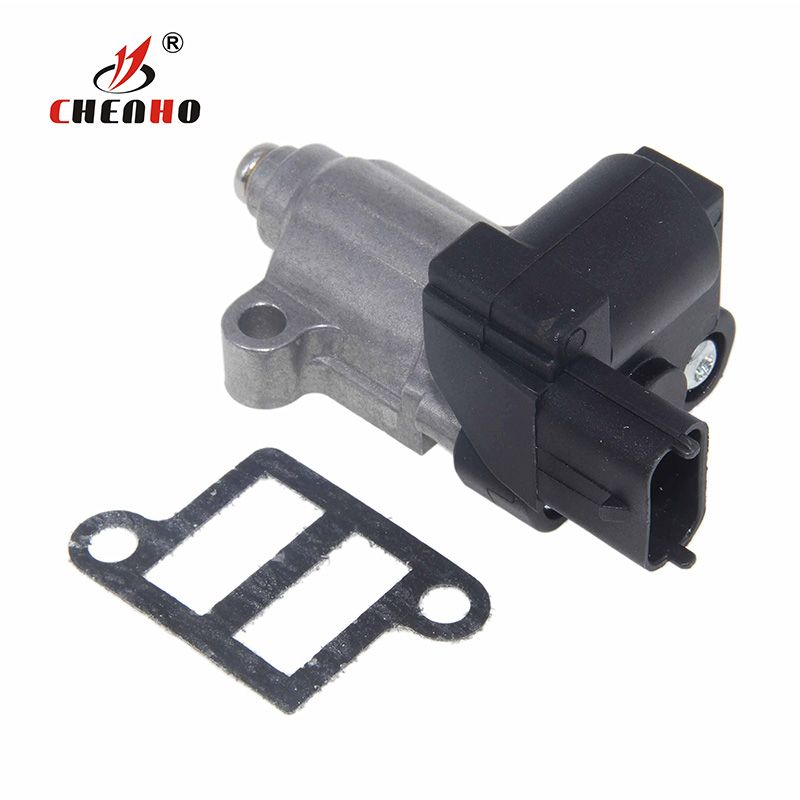 Idle Air Control IAC Valve For H-YUNDAI KIA Elantra Tiburon