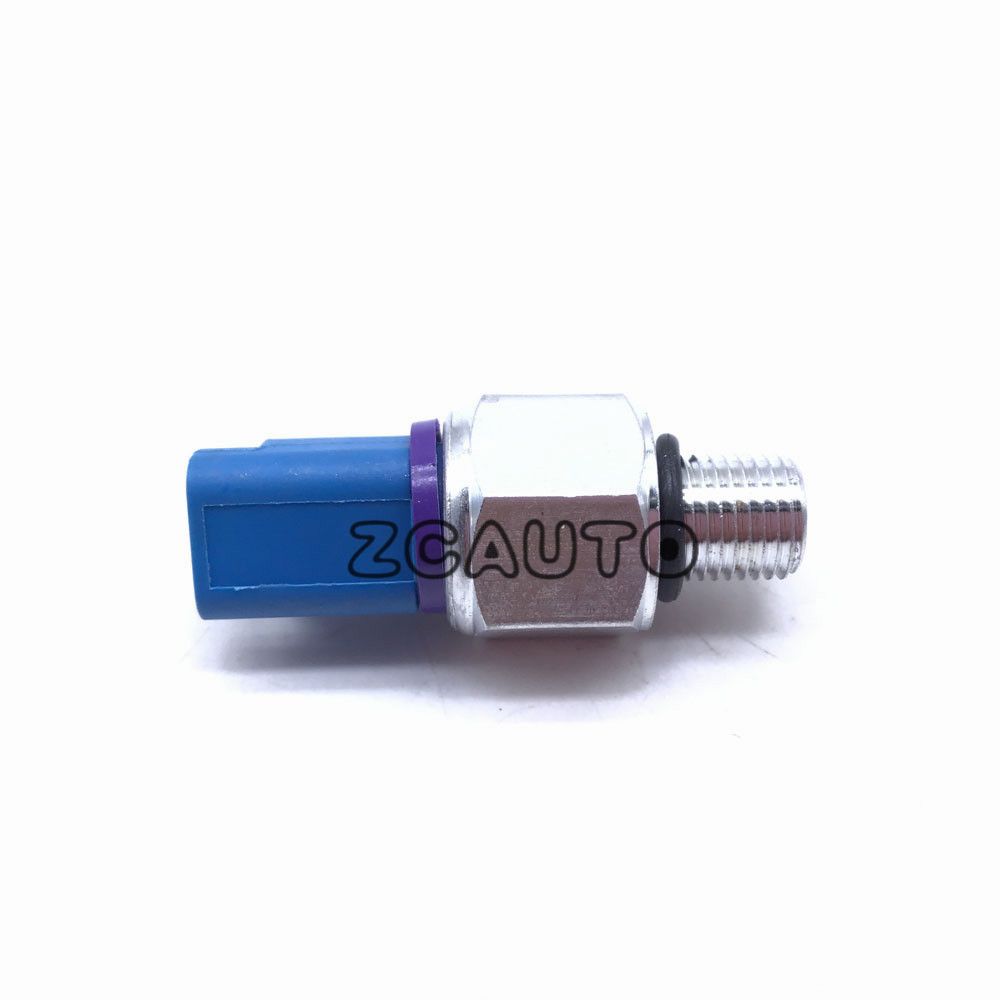 9677899580, 9632675080 Power Steering Pressure Switch Sensor For Peugeot 206 306 307 406 Partner 1.1 1.4 1.6 2.0 2.2 3.0