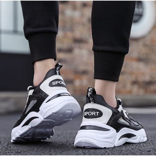 Unisex Fashionable  Sneakers