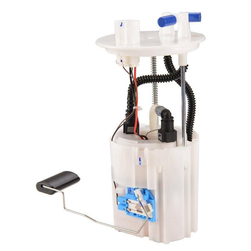 Electrical fu el Pump Assembly for Sorento 2.4L