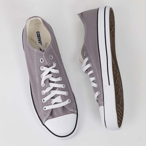 Arsh Low-top Sneakers