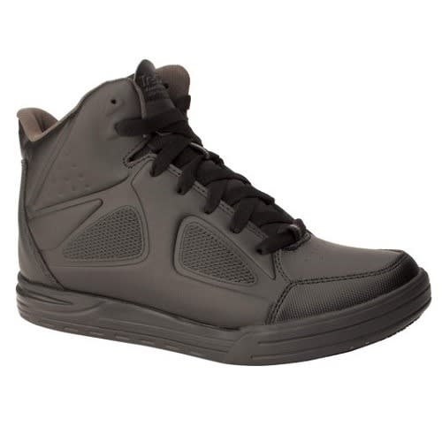 Men's Passit Slip-resistant Sneaker