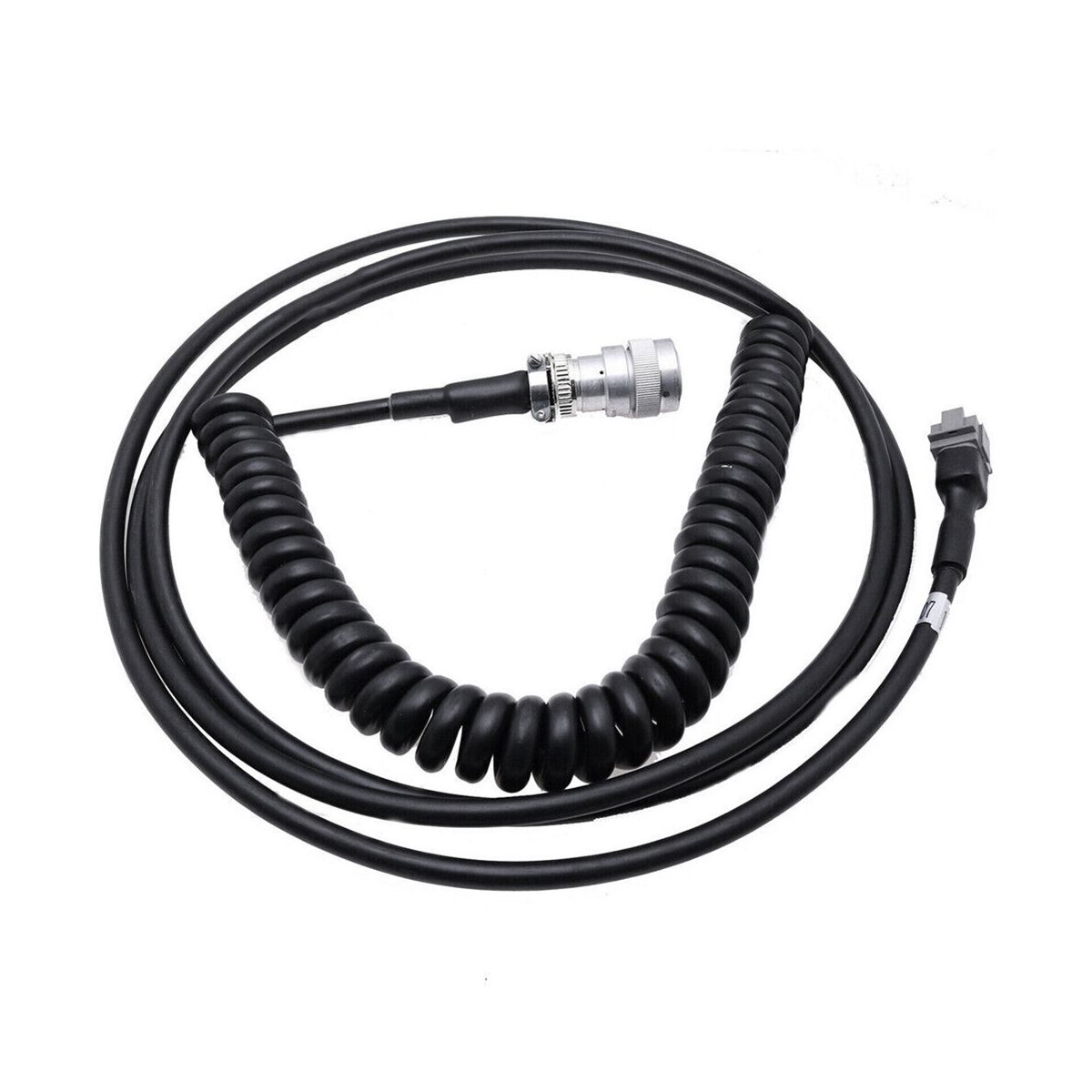 Control Box Cable Harness 1001096707 for Scissor Lift