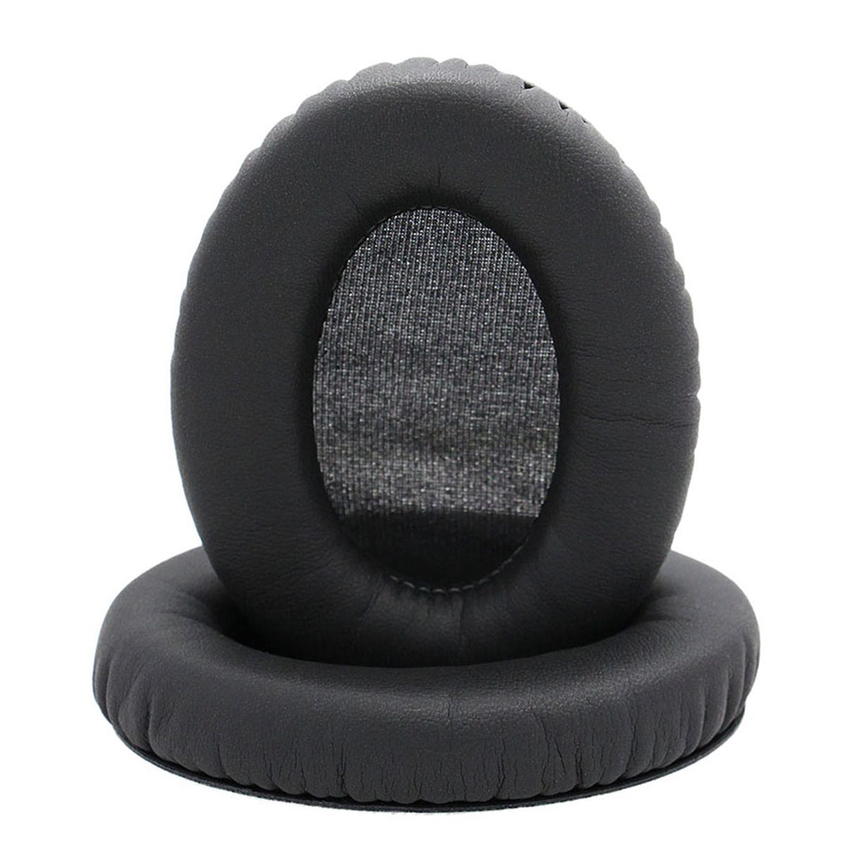 Replacement Ear Pads For Audio Technica ATH-ANC7 ANC9 ANC27