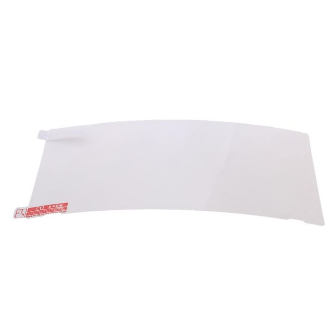 Replacement Screen Protector Cover For  Switch - Matte Anti