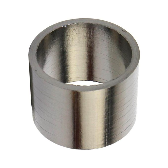 40mm Exhaust Silencer Graphite Gasket Muffler Seal Ring Joint Pipe