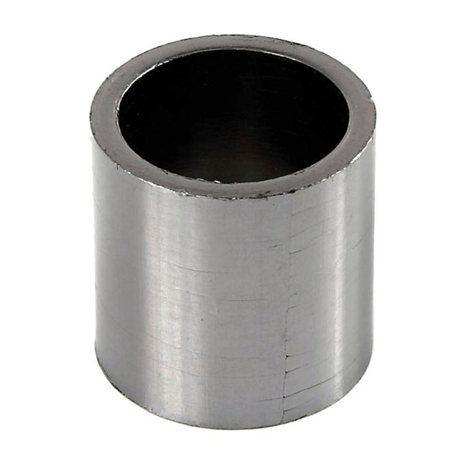 Motorcycle Exhaust Silencer Graphite Gasket Muffler Joint OD 35mm For