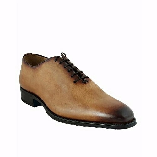 Homme Imagine for Men