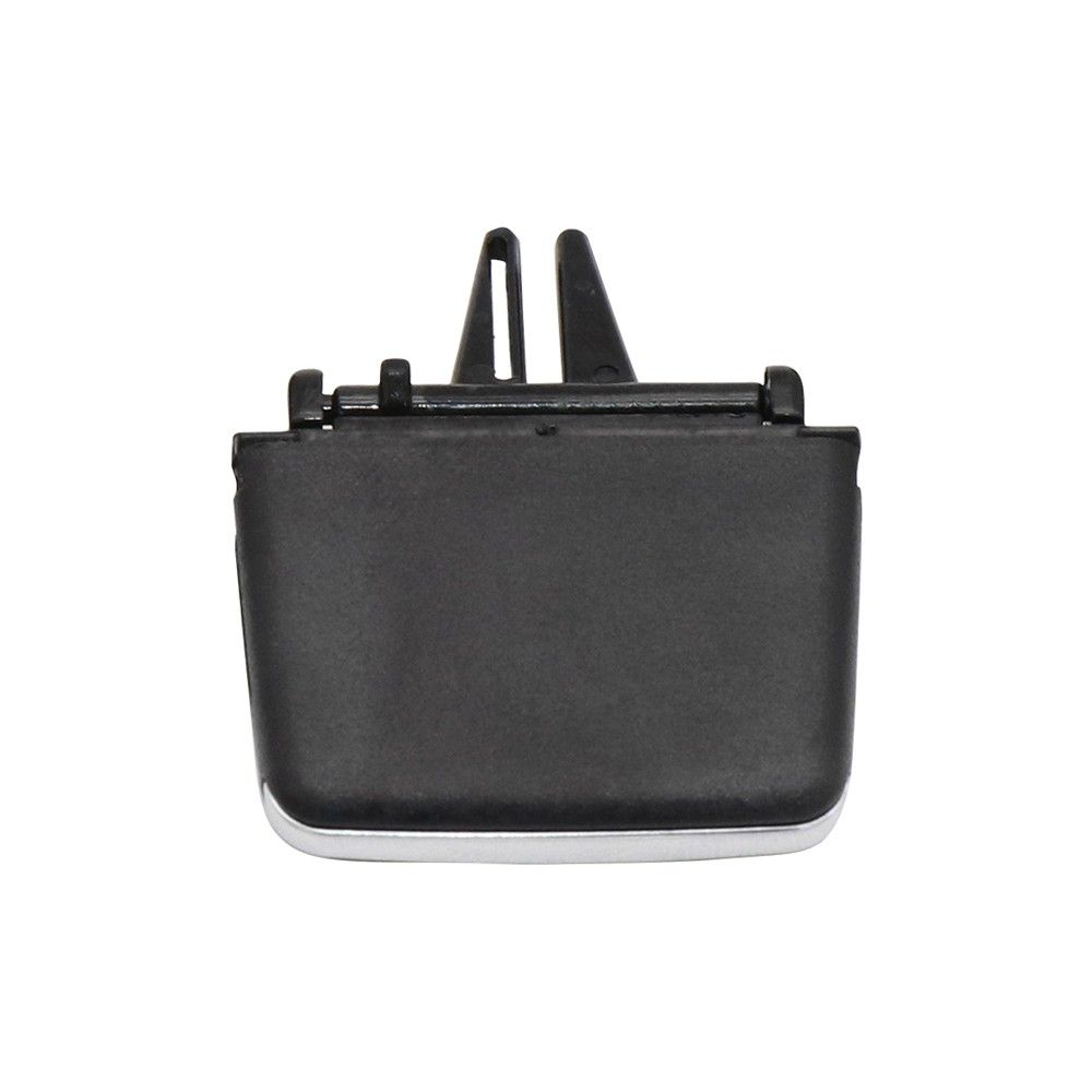 Fresh Air Grille Clip Air Conditioning Vent Outlet Tab Clip