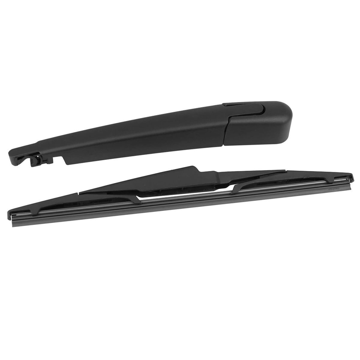 288mm Rear Windshield Wiper  Arm Set for Kia Carens