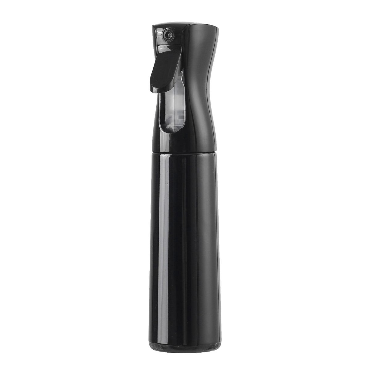 500ml Empty Sprayer Bottle Hair Spray Bottle Hair Tool