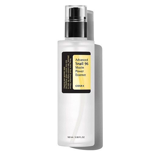 Advanced Snail Mucin Power Essence 100ml
