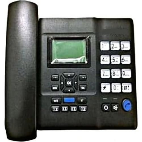 Land Phone For Home And Office