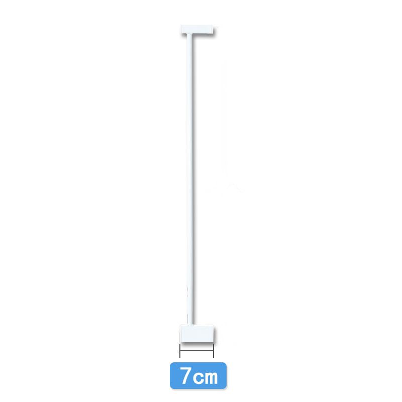 Child Safety Gate Extension
