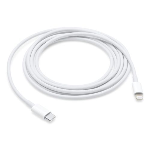 Cord Lace Iphone Fast Data Cord Type-C To Lightning USB Cable For Iphone 11/12