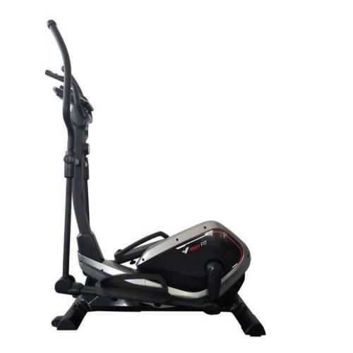 Commercial Elliptical Bike With Digital Monitor (Nation Wide)