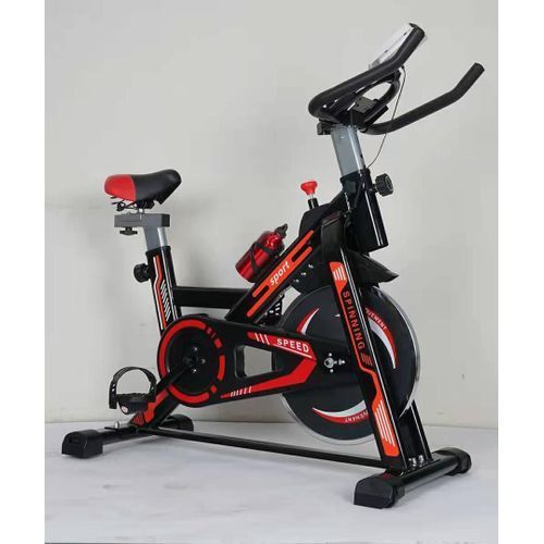 High Quality Spinning Bike