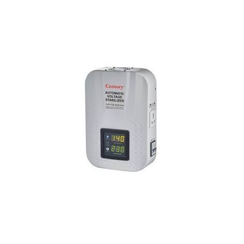 2000W Automatic Voltage Regulator/ Wall Mount