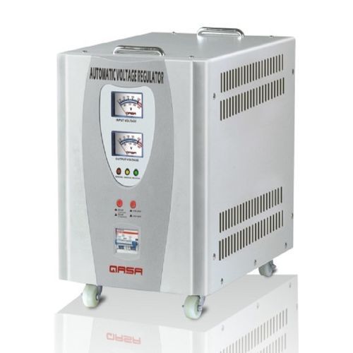 10KVA Stabilizer Automatic Voltage Regulator AVR-PRO 10000VA