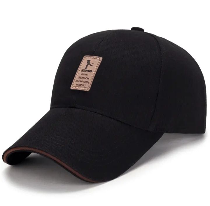 Adorable Base Ball Face Cap For All Genders