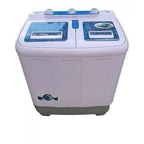 Twin Tub Washing Machine - 4kg