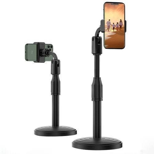 Desktop Phone Holder