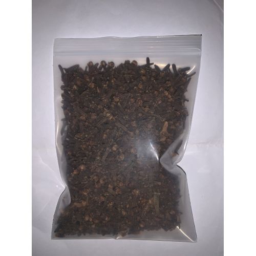 Super Working Clove Seed-100g