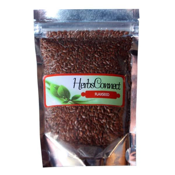 Flaxseed Seed - 100g