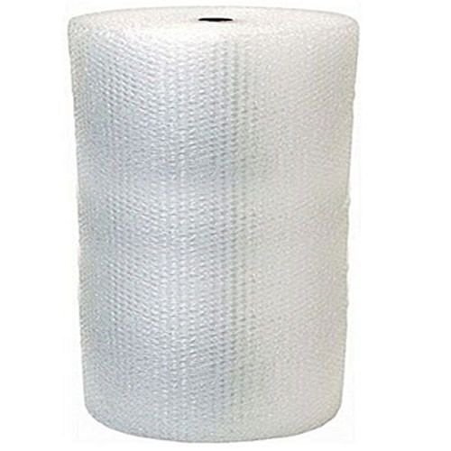 Bubble Wrap Roll 600mx25m