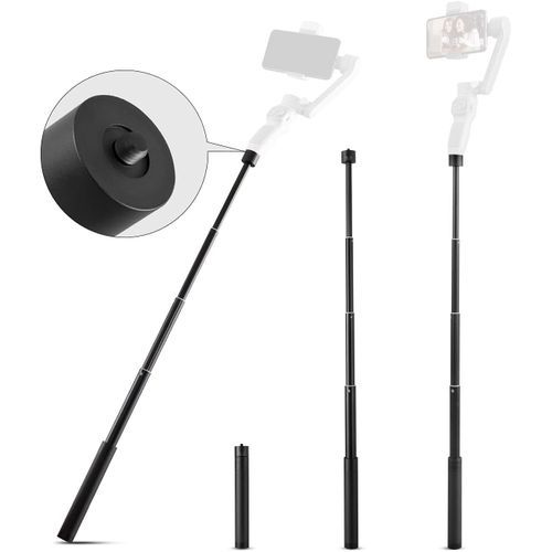 Gimbal Extension Pole, ZHIYUN 29