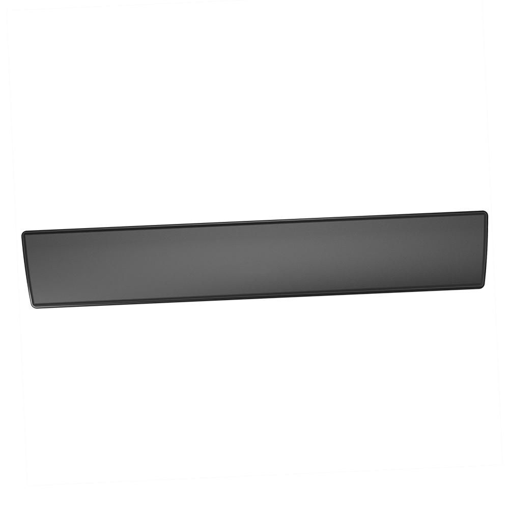 Ajazz Mechanical Keyboard Wrist Pad Ergonomic Comfort Memory Foam Keyboard Wrist Rest Pad For Office Computer