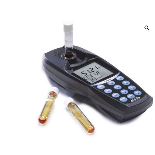 V-2000   Photometer