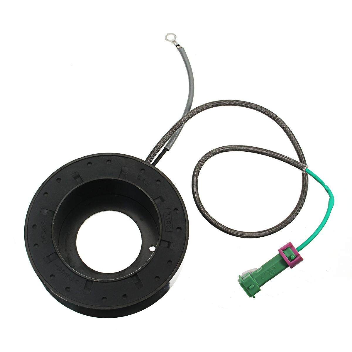 Air Conditioning Compressor Clutch Coil 7SUB16C For Volkswagen