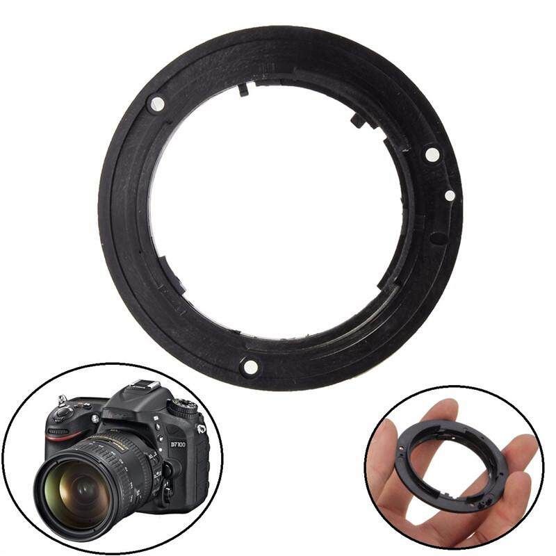 58mm Bayo-net Mount Ring Repair Part For Nikon 18-135 18-55 18-105 55-200mm Camera Lens