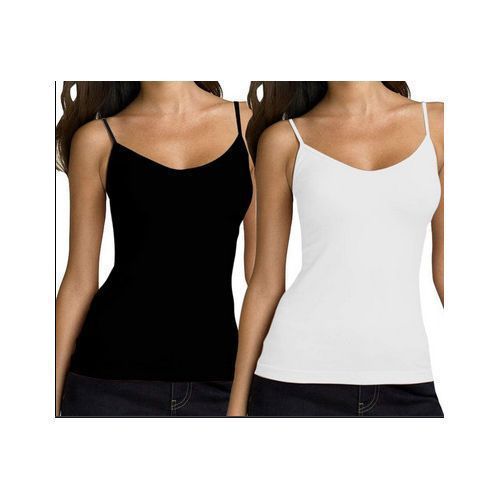 Camisole For Ladies